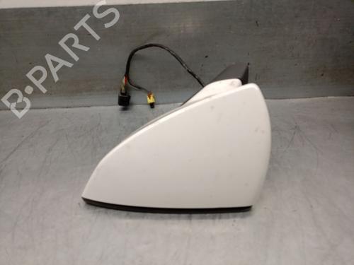Left mirror SEAT ARONA (KJ7, KJP) 1.0 TSI | BP26568404C26 