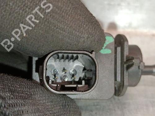 Electronic sensor MERCEDES-BENZ GLE (V167) GLE 300 d EQ Boost 4-matic (167.119, 167.109) | BP36889590M84 - Image 3