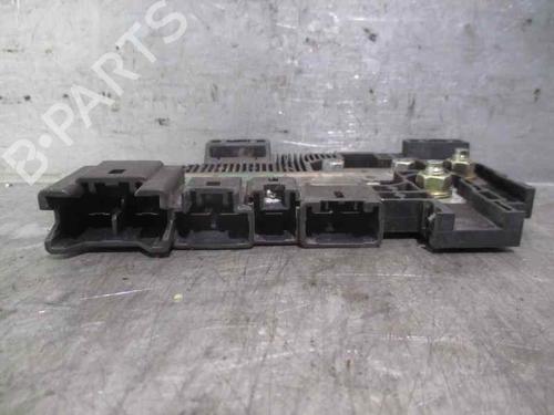 Fuse box SUZUKI GRAND VITARA II (JT, TE, TD) 1.9 DDiS All-wheel Drive (JT419, TD44, JB419WD, JB419XD,... | BP6312831E1 