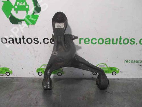 Left front suspension arm CADILLAC SRX 3.6 | BP3436707M12 
