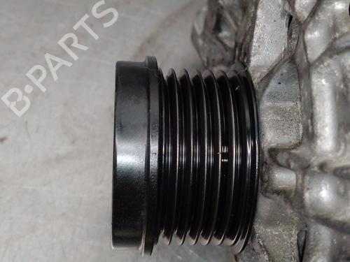 Alternator FORD FOCUS III 1.6 EcoBoost | BP34100812M7 - Image 7