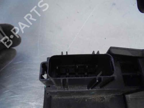 Rear left lock FORD FUSION (JU_)  | BP2065368C100 