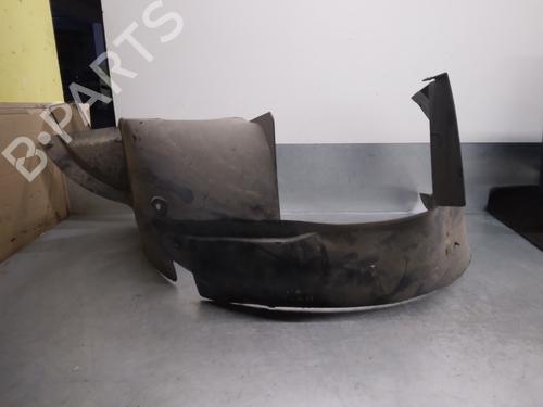 Wheel arch CITROËN BERLINGO / BERLINGO FIRST MPV (MF_, GJK_, GFK_) 2.0 HDI 90 (MFRHY) | BP20266632C56 