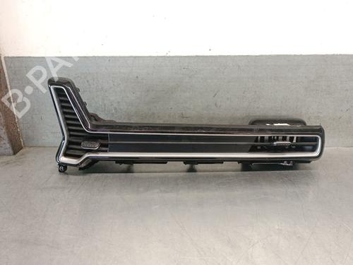 Luftventil KIA SPORTAGE V (NQ5) [2021-2025]  28018123