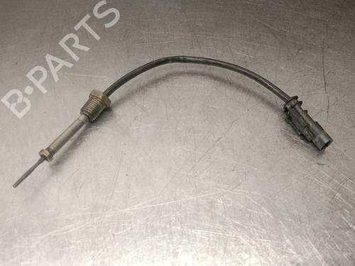 Used Electronic sensor Electronic sensor 39407609 39407609