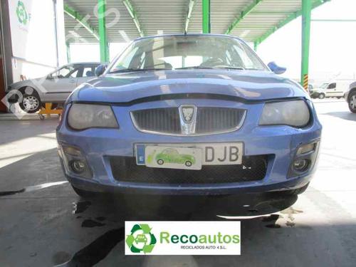 Left front indicator ROVER 25 I Hatchback (RF) 1.6 16V | BP2125829C32 - Image 6
