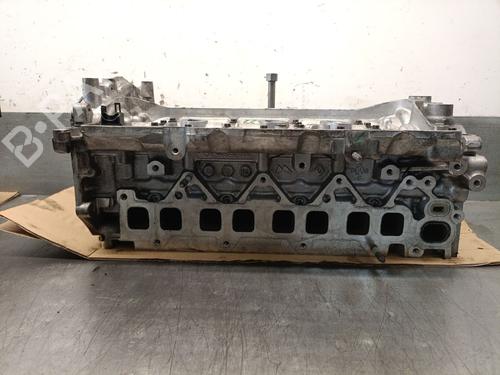 Cylinder head RENAULT MASTER III Platform/Chassis (EV, HV, UV) 2.3 dCi 145 FWD (EV0E, EV0F, HV0E, HV0F, UV0E, UV0F,... | BP34474120M5 - Image 11