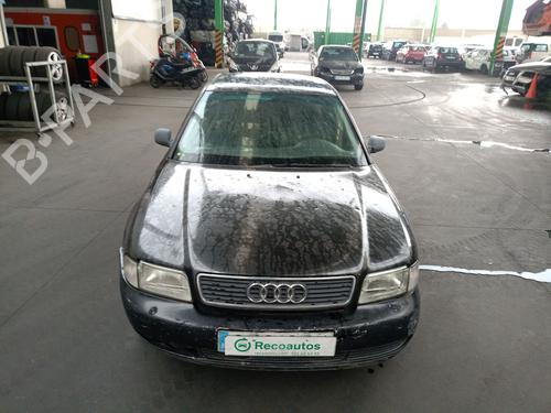 Left headlight AUDI A4 B5 (8D2) 1.8 | BP37219353C28 - Image 13