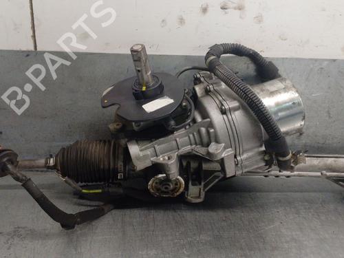 Steering rack PEUGEOT 208 Hatchback Van (CR_) 1.6 BlueHDi 75 | BP36429752M22 - Image 2