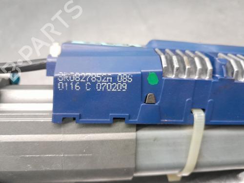 Electronic module AUDI Q5 (8RB) 3.0 TDI quattro | BP37444718M83 - Image 4