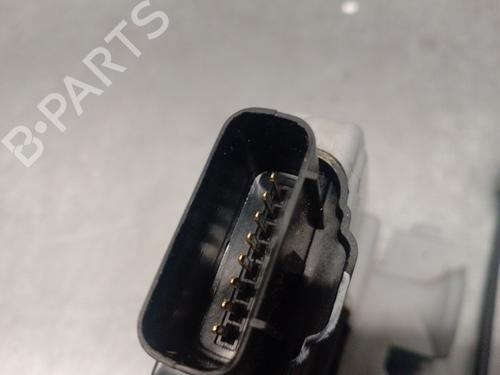 Front left lock HYUNDAI IONIQ (AE) 1.6 GDI Hybrid | BP27360820C98 