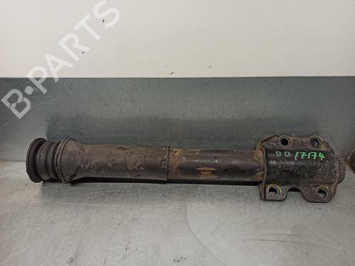 Right front shock absorber MERCEDES-BENZ SPRINTER 3-t Van (B903)  | BP12189869M17 