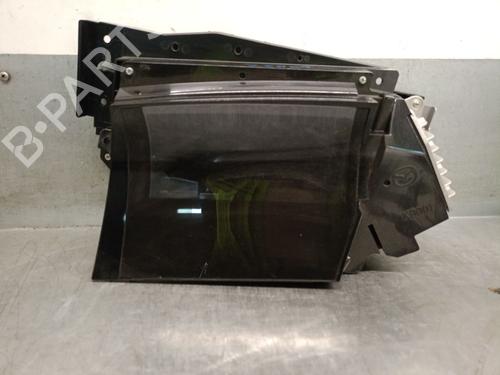 Used Display monitor MAZDA CX-30 (DM) SKYACTIV-X M Hybrid (179 hp) 23276994