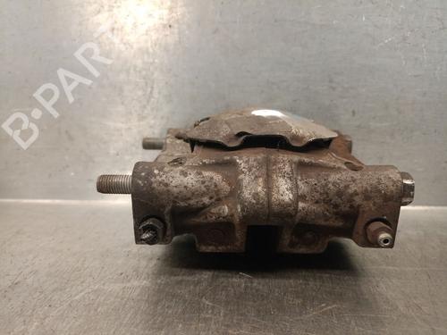 Right rear brake caliper CITROËN C5 II (RC_) 2.0 HDi (RCRHRH) | BP25756668M106 