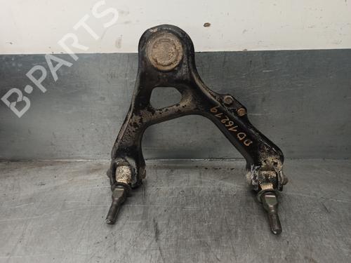 Left front suspension arm HONDA LEGEND II (KA) 3.2 i 24V (KA7) | BP10555962M12 