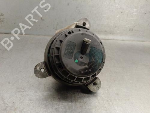 Engine mount BMW 5 Touring (F11) 520 d | BP39713537M89 - Image 4