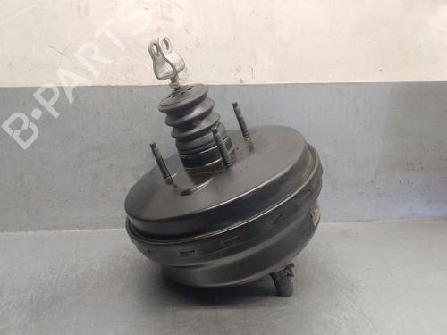 Bremseservo CHEVROLET LACETTI (J200) 2.0 D (121 hp) 25241791