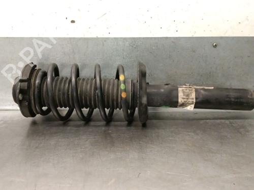 Right front shock absorber VW PASSAT B7 Variant (365) 1.6 TDI | BP36437435M17 - Image 3