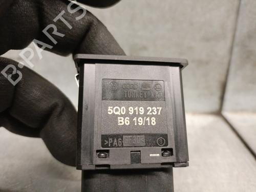 Switch VW PASSAT B8 Variant (3G5, CB5) 2.0 TDI | BP31832325I30