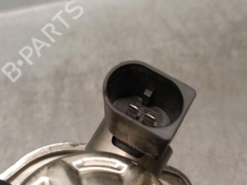 Fuel pump NISSAN QASHQAI II (J11, J11_) 1.3 DIG-T | BP31060813M76 