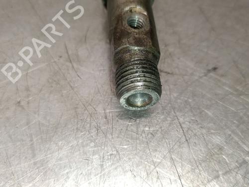Injector AUDI A4 B6 Avant (8E5) 2.5 TDI | BP33427926M100 - Image 3