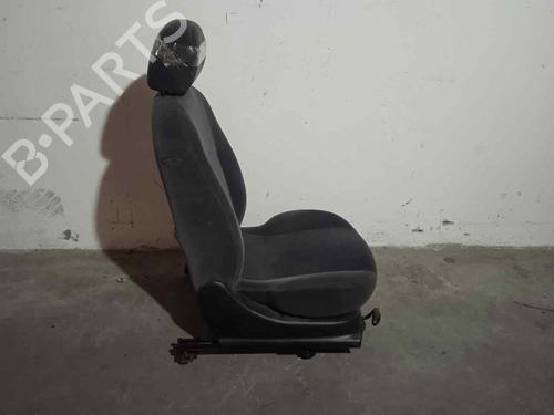 Right front seat FORD FOCUS I (DAW, DBW)  | BP10518794C16 