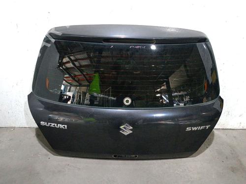 Bagklap CC/Kombi-Coupé Bagklap CC/Kombi-Coupé 37670840 37670840