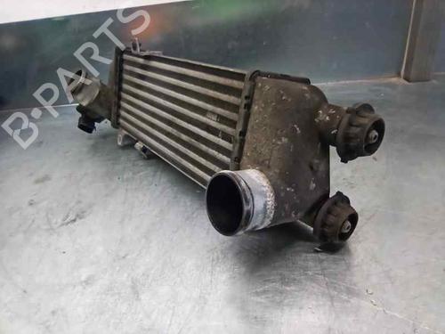 Intercooler KIA CEE'D Hatchback (ED) 1.6 CRDi 115 | BP5829269M30 