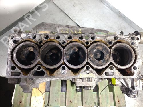 Other VOLVO S80 II (124) D5 | BP31719025O1 