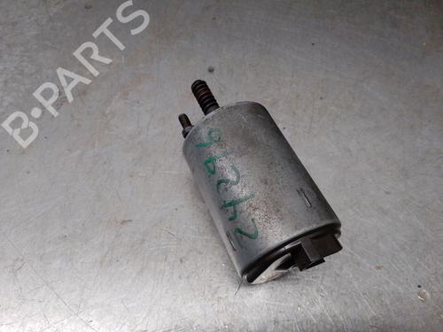 Electronic module BMW 3 (E46) 318 i | BP31137151M83 