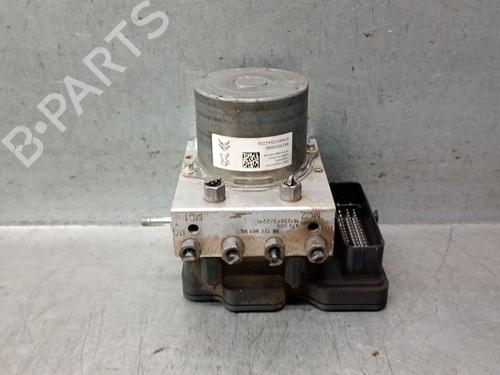 ABS pump CITROËN C5 AIRCROSS (A_) 1.2 PureTech 130 (ARHNSJ) | BP31973915M43  - Image 5