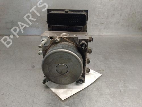 ABS pump OPEL CORSA D (S07) 1.2 (L08, L68) | BP35788136M43  - Image 6