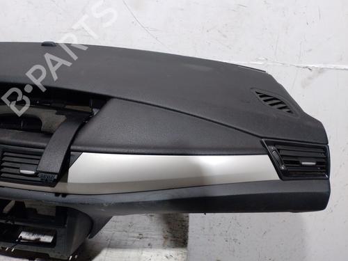 Dashboard BMW X1 (E84) sDrive 18 d | BP19793047C46 