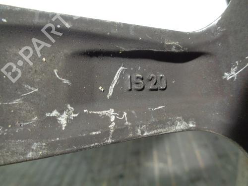 Rim BMW 5 (E39) 530 d | BP15045785C45 