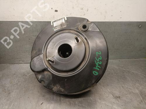 Servo brake CITROËN DS5 2.0 HDi 200 Hybrid4 All-wheel Drive | BP28046629M42 
