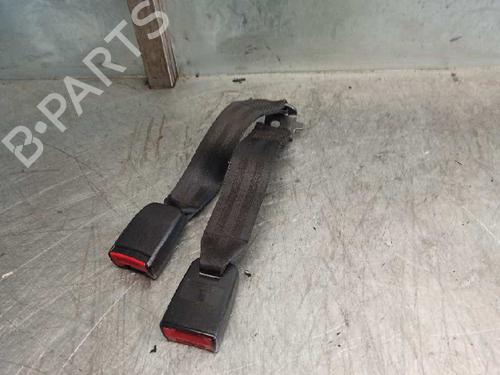 Seat buckle CITROËN XSARA (N1) 1.6 i | BP20259163I32 
