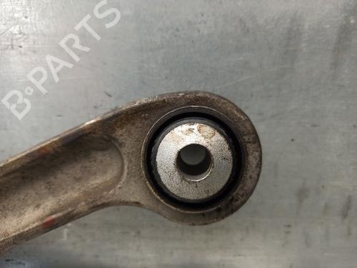 Right rear suspension arm MERCEDES-BENZ C-CLASS (W205) C 200 (205.042) | BP14910669M15 