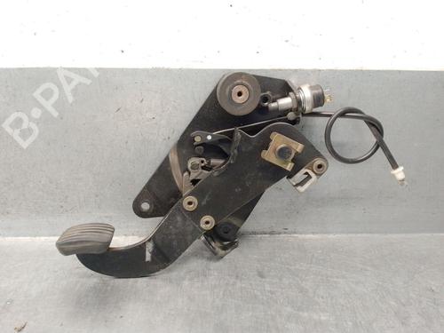 Used Hand brake Hand brake MERCEDES-BENZ VITO Bus (W638) 112 CDI 2.2 (638.194) (122 hp) 34278253 34278253