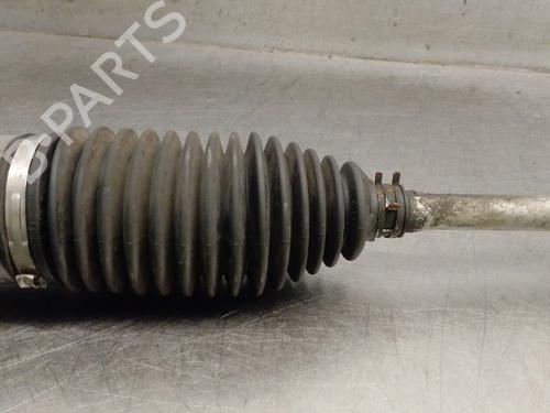 Steering rack LANCIA VOYAGER MPV (404_) 2.8 CRD (RT, 53) | BP39431285M22 - Image 4