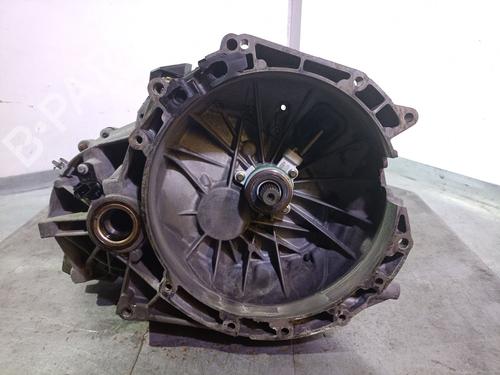 Used Gearbox Gearbox FORD MONDEO III Saloon (B4Y) 2.0 16V DI / TDDi / TDCi (90 hp) 22792840 22792840