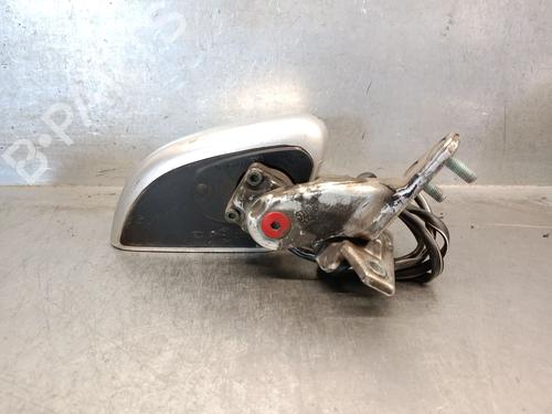 Retrovisore destro VW NEW BEETLE (9C1, 1C1)  | BP28214260C27 