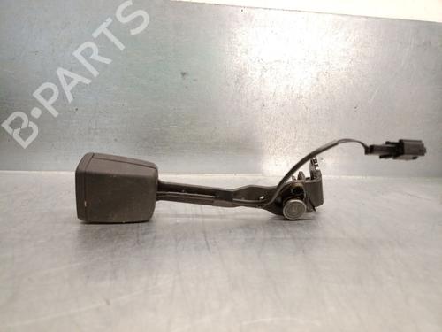 Seat buckle SEAT ATECA (KH7, KHP) 2.0 TDI 34212148 | 34212294B | TRW