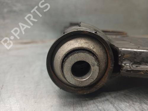 Left front suspension arm ALFA ROMEO GIULIETTA (940_) 2.0 JTDM (940.FXL1A) | BP11701614M12 