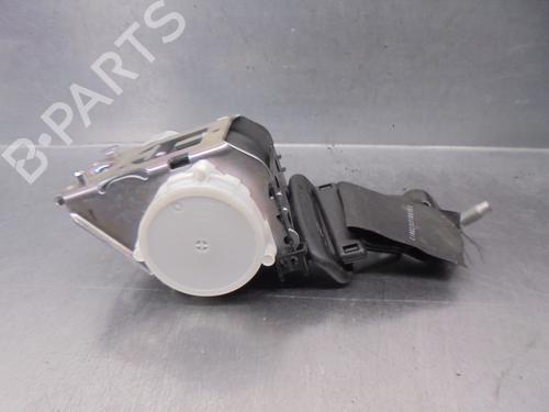 Rear left seatbelt CITROËN C3 I (FC_, FN_) 1.4 HDi | BP15891368I29 