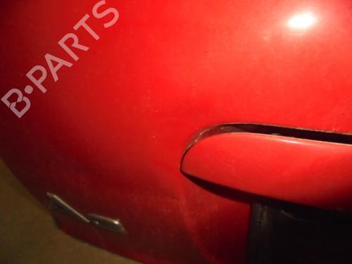 Tailgate AUDI A3 (8L1)  | BP9429478C6 