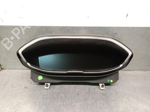 instrument-cluster-peugeot-3008-ii-suv-mc_-mr_-mj_-m4_-2016-30711755 main image