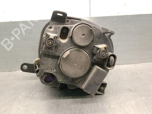 Right headlight FIAT 500 (312_) 1.2 (312AXA1A) | BP29500682C29 