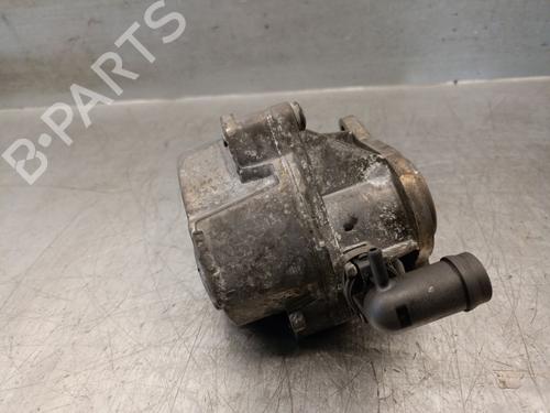 Vacuum pump RENAULT GRAND SCÉNIC III (JZ0/1_) 1.9 dCi (JZ0J, JZ0N, JZ1K, JZ1S) | BP29244970M80 
