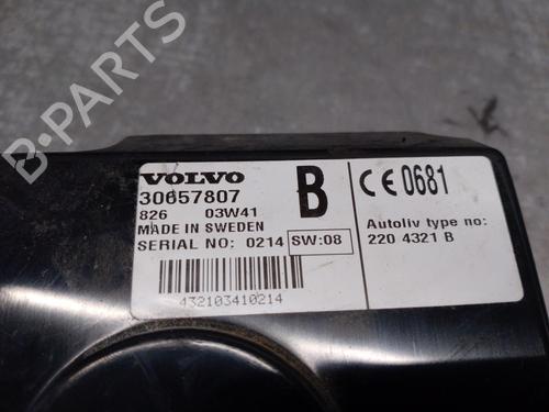 Electronic module VOLVO XC90 I (275) D5 AWD | BP18090352M83 