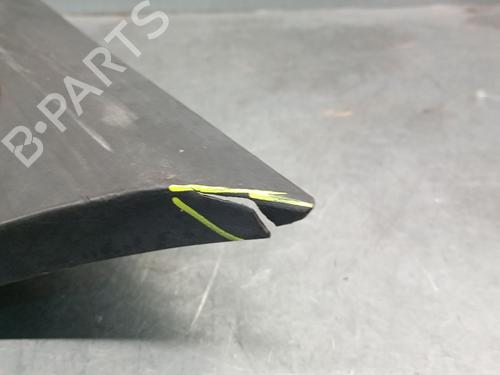 Other NISSAN NV400 Van (X62, X62B) dCi 135 | BP30642278O1